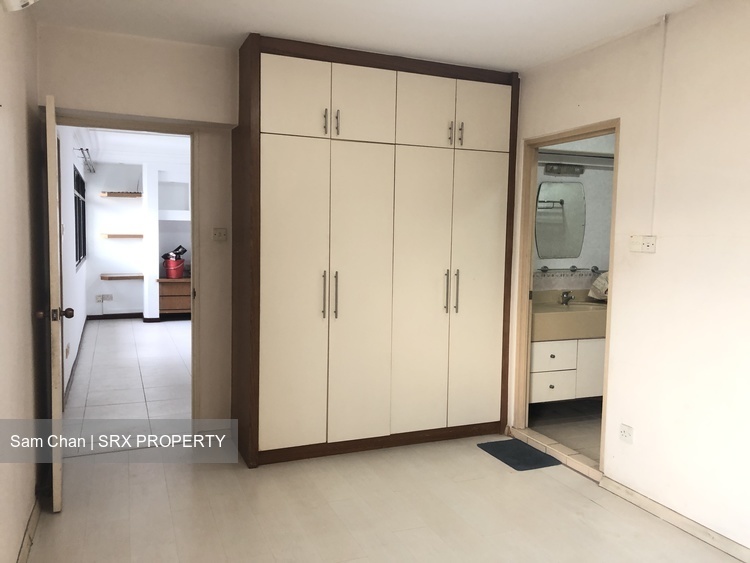 Blk 295C Compassvale Crescent (Sengkang), HDB 5 Rooms #201114292